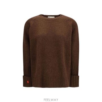 Tory Burch �丮 ��ġ �÷η� Ŀ�� ������ 171871 202 TP980371144�丮 ��ġ �÷η� Ŀ�� ������ 171871 202 TP980371144