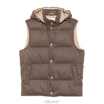 Eleventy �Ϸ���Ƽ �ĵ� ���� ���� N75GILH04TES0N168 05 TP980395360�Ϸ���Ƽ �ĵ� ���� ���� N75GILH04TES0N168 05 TP9803953