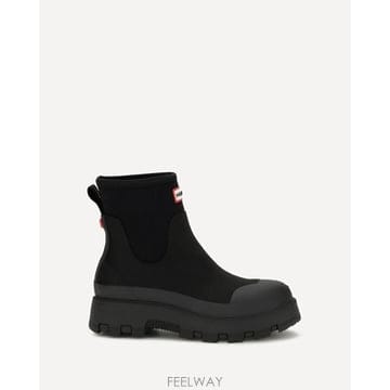 HUNTER ���� ûŰ ÿ�� ���� HFRU0006252 BLK TP980377923���� ûŰ ÿ�� ���� HFRU0006252 BLK TP980377923