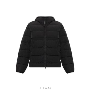 CP company C P  ���۴� �ĵ� ���� �ٿ� ��Ŷ 21CMOW011A005904G 999 TP980395343C P  ���۴� �ĵ� ���� �ٿ� ��Ŷ 21CMOW011A005904G 999 