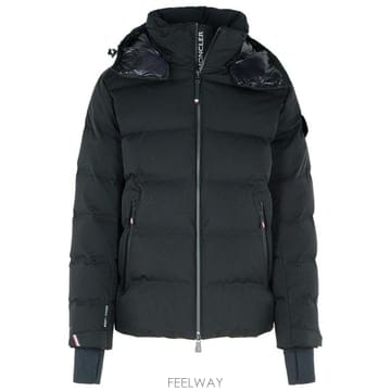 Moncler ��Ŭ���� �׸���� ������ũ �ĵ��� �ܿ� ��Ű ��Ŷ L20971A0004353066 999 TP98039532��Ŭ���� �׸���� ������ũ �ĵ��� �ܿ� ��Ű ��Ŷ L2097