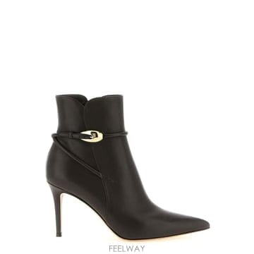 Gianvito Rossi Gianvito Rossi ���� ���� ��Ŭ ���� G7283385RICNAP MOKA TP980377889Gianvito Rossi ���� ���� ��Ŭ ���� G7283385RICNAP MOKA
