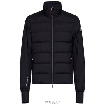 Moncler ��Ŭ���� �׸���� �ƶ��� �г� ���� ��Ŷ L20971G00006539X6 999 TP980395309��Ŭ���� �׸���� �ƶ��� �г� ���� ��Ŷ L20971G00006