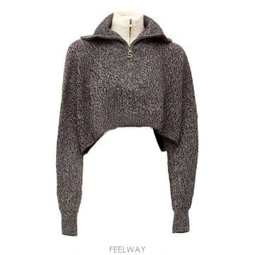 Sportmax ����Ʈ�ƽ� �������̺� ���̵� ����Ʈ ��Ʈ ���� 2622366092600 012 TP980371087����Ʈ�ƽ� �������̺� ���̵� ����Ʈ ��Ʈ ���� 26223660