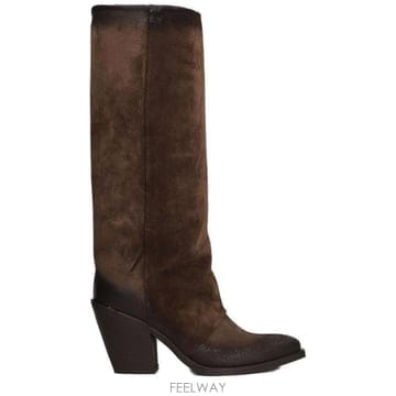 | Other Brand | ��Ƽ�� Ʃ�� ���� XD961 DARKBROWN TP980377855��Ƽ�� Ʃ�� ���� XD961 DARKBROWN TP980377855