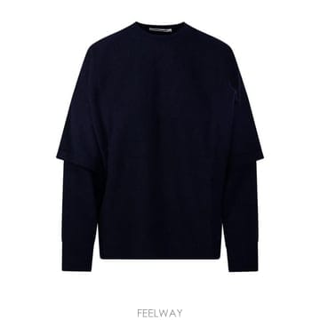 | Other Brand | ��ũ��ũ Ʈ���� ���� ������ ������ WKN03YAW03 0050BLUE TP980371052��ũ��ũ Ʈ���� ���� ������ ������ WKN03YAW03 0050BLUE