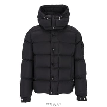 Moncler ��Ŭ���� ���� 70 �ĵ� �е� ��Ŷ L20911A0020553333 999 TP980395275��Ŭ���� ���� 70 �ĵ� �е� ��Ŷ L20911A0020553333 999 