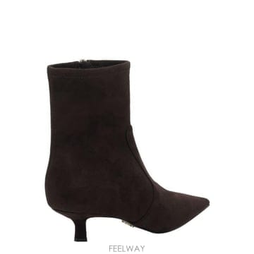 Steve Madden ��Ƽ�� �ŵ� üũ����Ʈ Űư �� ���� CHECKLIST CHOCOLATEBRN TP980377838��Ƽ�� �ŵ� üũ����Ʈ Űư �� ���� CHECKLIST CHOCOLAT