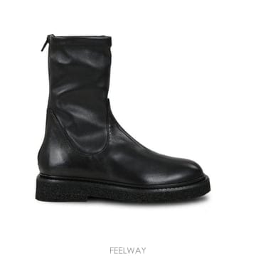 | Other Brand | Guglielmo Rotta Krems ���� ��Ŭ ���� KREMS BLACKNAPPADAVIDS TP9803Guglielmo Rotta Krems ���� ��Ŭ ���� KREMS BLACKNAPPAD