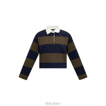 A.P.C. A P C  ��Ʈ������ ���� ��Ʈ ���� ���� COHSQF26631 IAK TP980371035A P C  ��Ʈ������ ���� ��Ʈ ���� ���� COHSQF26631 IAK 