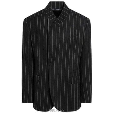 Dolce&Gabbana Dolce   Gabbana �̱� �극��Ƽ�� �ýǸ��� ��Ŷ G2VO4TFRMD4 S8051 TP9803952Dolce   Gabbana �̱� �극��Ƽ�� �ýǸ��� ��Ŷ G2VO4TFR