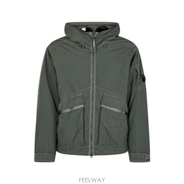 CP company C P  ���۴� ���� �ĵ� ��Ŷ 21CMOW034A110535G 950 TP980395241C P  ���۴� ���� �ĵ� ��Ŷ 21CMOW034A110535G 950 TP980
