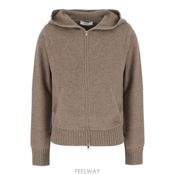 Max Mara �������� ������ ���۾� �ĵ�Ƽ 2621346022600 002 TP980371001�������� ������ ���۾� �ĵ�Ƽ 2621346022600 002 TP9803
