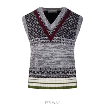 Dries Van Noten Dries Van Noten ��ũ ���� ��Ʈ ž 0112174757 5ECRU TP980370984Dries Van Noten ��ũ ���� ��Ʈ ž 0112174757 5ECRU TP9