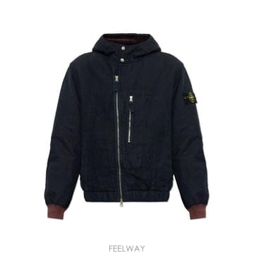 Stone Island Stone Island �е� �ĵ� ��Ŷ L2S154100042S0455 V0020 TP980395207Stone Island �е� �ĵ� ��Ŷ L2S154100042S0455 V0020 TP