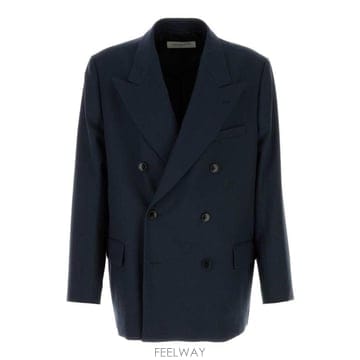 Dries Van Noten Dries Van Noten ���� �극��Ƽ�� ��Ŷ 2620204094265 509 TP980395190Dries Van Noten ���� �극��Ƽ�� ��Ŷ 2620204094265 509