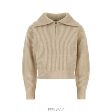 Max Mara ���˵� ���� ���� Wkdlaser ������ ��Ʈ ���� 2625366182600 008 TP980370927���˵� ���� ���� Wkdlaser ������ ��Ʈ ���� 26253661826