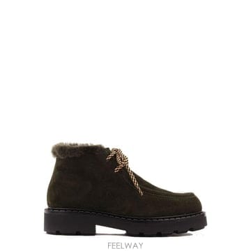| Other Brand | Paul Warmer �ްԺ� ���̽��� ���� PWGR8883LSH0004VELOUR LODEN TP980377Paul Warmer �ްԺ� ���̽��� ���� PWGR8883LSH0004VELOUR