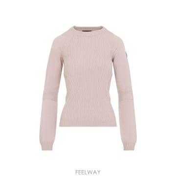 Moncler ��Ŭ���� �׷���� ũ��� ��Ʈ ���� L20989C00001M1122 529LIGHTPINK TP9803708��Ŭ���� �׷���� ũ��� ��Ʈ ���� L20989C00001M1122 5