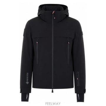 Moncler ��Ŭ���� �׸���� �߸�ȥ �ĵ� �����ս� ��Ŷ 1A00021597MR 999 TP980395173��Ŭ���� �׸���� �߸�ȥ �ĵ� �����ս� ��Ŷ 1A00021597