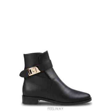 Ferragamo ��󰡸� ��� ��Ŭ ��Ŭ ���� 78463701K224 001 TP980377668��󰡸� ��� ��Ŭ ��Ŭ ���� 78463701K224 001 TP980377