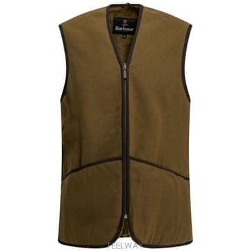Barbour �ٹ� �� ���� �ø��� ��Ŷ MLI0004 MLI1BR31 TP980395156�ٹ� �� ���� �ø��� ��Ŷ MLI0004 MLI1BR31 TP980395156