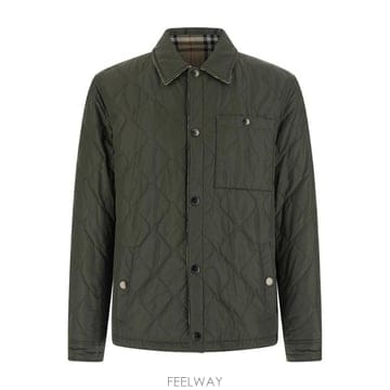 Burberry ������ �������� ���� �����ư �������� 8131746 C1748 TP980395139������ �������� ���� �����ư �������� 8131746 C1748 T