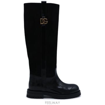 Dolce&Gabbana Dolce   Gabbana �ΰ� �ö�ũ ���� CU1313A3S68 8B956 TP980377633Dolce   Gabbana �ΰ� �ö�ũ ���� CU1313A3S68 8B956 TP9