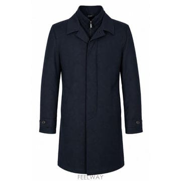 FAY ���� ���ĵ� Į�� ���� ��Ʈ NAM62530160ZIK U807 TP980395122���� ���ĵ� Į�� ���� ��Ʈ NAM62530160ZIK U807 TP98039