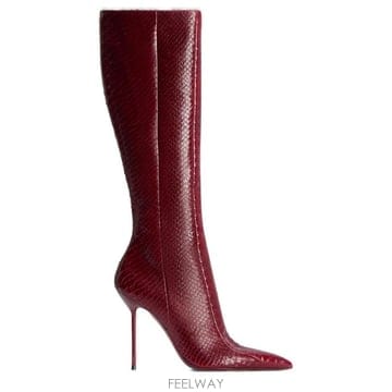 Paris Texas �ĸ� �ػ罺 ����� 105 ������ ������ ���� PX2148XPTAL DEEPRED TP980377616�ĸ� �ػ罺 ����� 105 ������ ������ ���� PX2148XPTAL 
