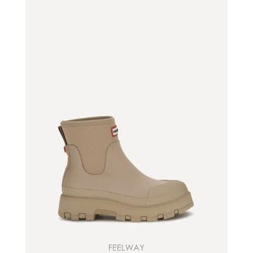 HUNTER ���� ûŰ ÿ�� ���� HFRU0006252 SHO TP980377599���� ûŰ ÿ�� ���� HFRU0006252 SHO TP980377599