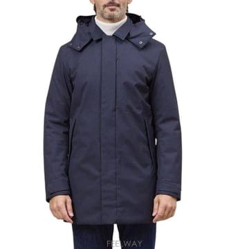 | Other Brand | ���̺� �� �� �ĵ� �ٿ� ��Ʈ D41584MWOLT23 90010 TP980370751���̺� �� �� �ĵ� �ٿ� ��Ʈ D41584MWOLT23 90010 TP9803