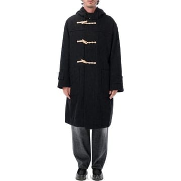 Nanamica ������ī ���彺���� �ĵ� ���� ��Ʈ S26FB051E K TP980370700������ī ���彺���� �ĵ� ���� ��Ʈ S26FB051E K TP98037