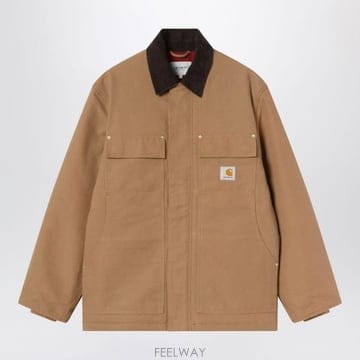 Carhartt Į��Ʈ WIP ��ũ���� ���� ��Ʈ I036239CO 00S01 TP980370581Į��Ʈ WIP ��ũ���� ���� ��Ʈ I036239CO 00S01 TP980370