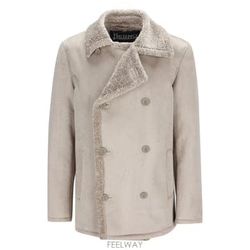 Herno ������ ���� �극��Ʈ ���ַ��� ����Ʈ PE000054U12754 9403 TP980370598������ ���� �극��Ʈ ���ַ��� ����Ʈ PE000054U12754 94