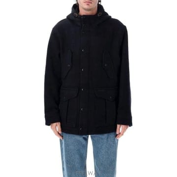 | Other Brand | �ʽ� ĳ�����̵� �� �ĵ� ��Ʈ FMCPS0207 335 TP980370513�ʽ� ĳ�����̵� �� �ĵ� ��Ʈ FMCPS0207 335 TP980370513
