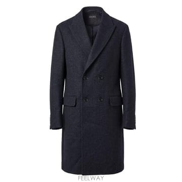 Zegna ���� ���� �극��Ʈ �� ��Ʈ 4DG4G0497013A4 414 TP980370564���� ���� �극��Ʈ �� ��Ʈ 4DG4G0497013A4 414 TP980370