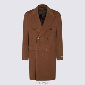 CANALI ī���� �����극��Ʈ �� ��Ʈ 50230 FX06128701 TP980370462ī���� �����극��Ʈ �� ��Ʈ 50230 FX06128701 TP9803704
