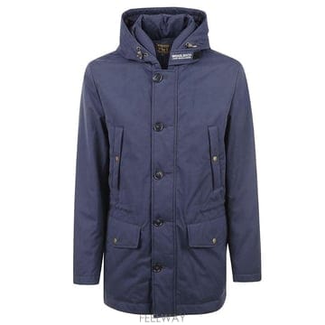 Woolrich �︮ġ �ĵ� ��ī ��Ʈ WOOU2203MRUT3780 3989 TP980370486�︮ġ �ĵ� ��ī ��Ʈ WOOU2203MRUT3780 3989 TP98037048