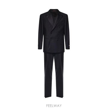 CANALI ī���� ���� �극��Ʈ �νõ� ��Ʈ 1281623 BF1091510 TP980377194ī���� ���� �극��Ʈ �νõ� ��Ʈ 1281623 BF1091510 TP9