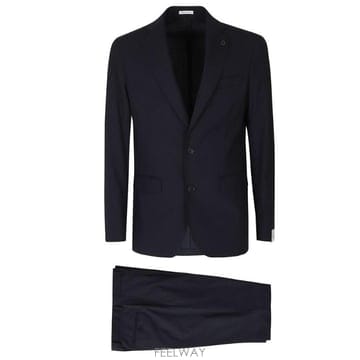 | Other Brand | �극�� �ж�� �ĺ�� ����ư ��Ʈ A6PAVIA1ATE1099 191NAVY TP980377177�극�� �ж�� �ĺ�� ����ư ��Ʈ A6PAVIA1ATE1099 191