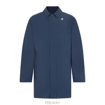 | Other Brand | K Way �̱� �극��Ʈ ��Ʈ K6127ZW K89 TP980370360K Way �̱� �극��Ʈ ��Ʈ K6127ZW K89 TP980370360