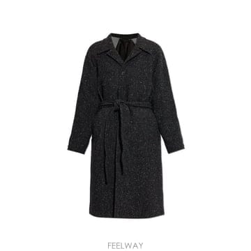 Paul Smith �� ���̽� ��Ƽ�� �층�� ��Ʈ M1RA259W03204 78 TP980370190�� ���̽� ��Ƽ�� �층�� ��Ʈ M1RA259W03204 78 TP980370
