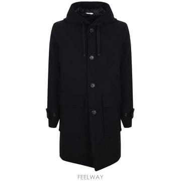 | Other Brand | ������ ���� �ĵ� ��ư �� ���� ��Ʈ H8413C 26373899 TP980370121������ ���� �ĵ� ��ư �� ���� ��Ʈ H8413C 26373899 TP9