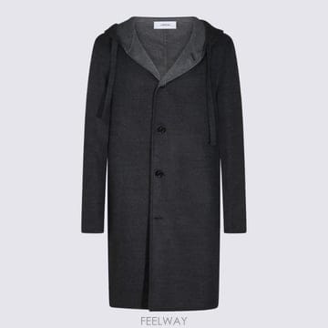 Lardini �󸣵�� �ĵ� ��ư �� ���� ��Ʈ ACRUT ACC67632930GR TP980370104�󸣵�� �ĵ� ��ư �� ���� ��Ʈ ACRUT ACC67632930GR TP
