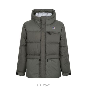 | Other Brand | K Way �� ����� 4 0 �ƿ췼 ��Ŷ K5141QW WMR TP980370087K Way �� ����� 4 0 �ƿ췼 ��Ŷ K5141QW WMR TP98037008
