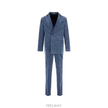 Brunello Cucinelli Brunello Cucinelli ���� �극��Ʈ ��Ʈ MV451LDPHK C005 TP980377109Brunello Cucinelli ���� �극��Ʈ ��Ʈ MV451LDPHK C005 