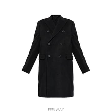 Paul Smith �� ���̽� ���� �극��Ƽ�� ��Ʈ M1R224PW00110 79 TP980370019�� ���̽� ���� �극��Ƽ�� ��Ʈ M1R224PW00110 79 TP9803