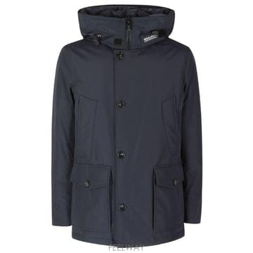 Woolrich Woolrich �ϱ� �ĵ� ��Ʈ CFWOOU0771MBUT0001UT0001099 MELTONBLUE TP9Woolrich �ϱ� �ĵ� ��Ʈ CFWOOU0771MBUT0001UT0001099 ME