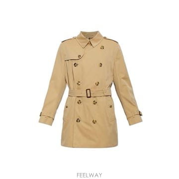 Burberry ������ ��Ʈ �˽��� �츮Ƽ�� Ʈ��ġ��Ʈ 8117234A1366 HONEY TP980369985������ ��Ʈ �˽��� �츮Ƽ�� Ʈ��ġ��Ʈ 8117234A1366 HO